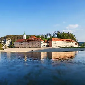 St. Georg - Weltenburger Klosterbetriebe Gmbh Kelheim